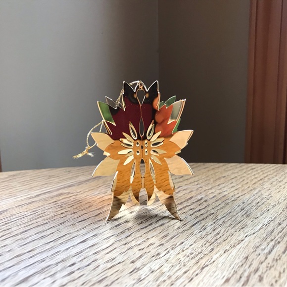 VTG Danbury Mint Ornament - Picture 1 of 5